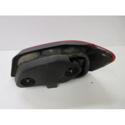 Feu Arriere Principal Gauche (feux) Peugeot 306 Phase 2